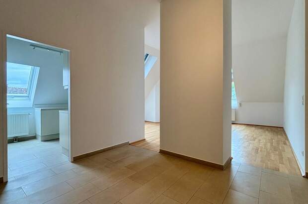 Eigentumswohnung in 2500 Baden (Bild 3)