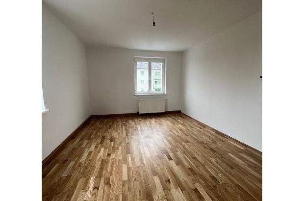 Terrassenwohnung mieten in 4600 Wels (Bild 4)