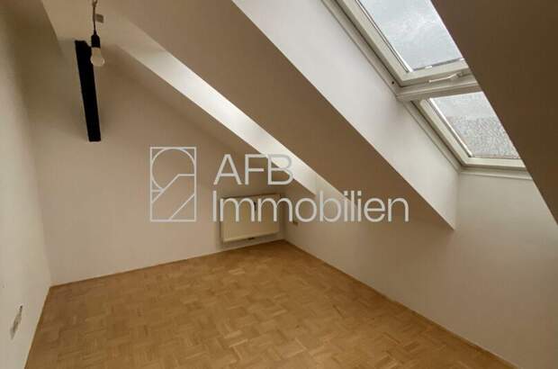 Altbauwohnung mieten in 8020 Graz (Bild 4)