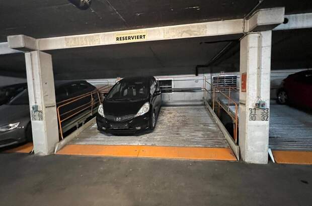 Immobilie kaufen in 6020 Innsbruck (Bild 2)