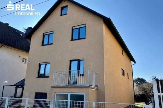 Einfamilienhaus kaufen in 1230 Wien (Bild 2)