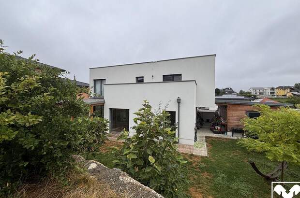 Haus kaufen in 4323 Münzbach (Bild 1)