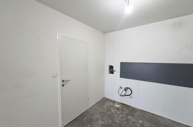Wohnung kaufen in 1130 Wien (Bild 5)