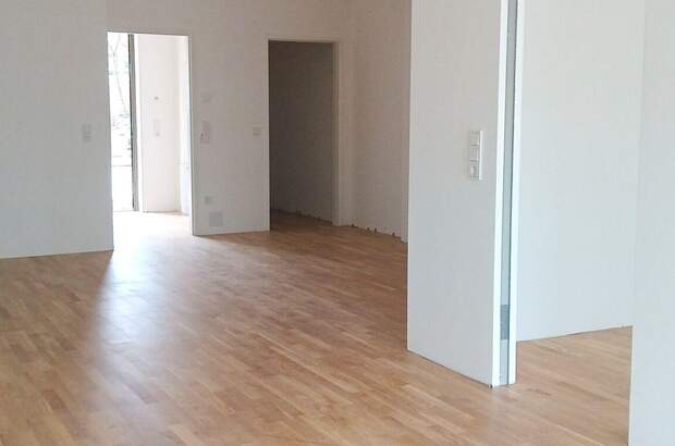 Mietwohnung in 4600 Wels (Bild 3)