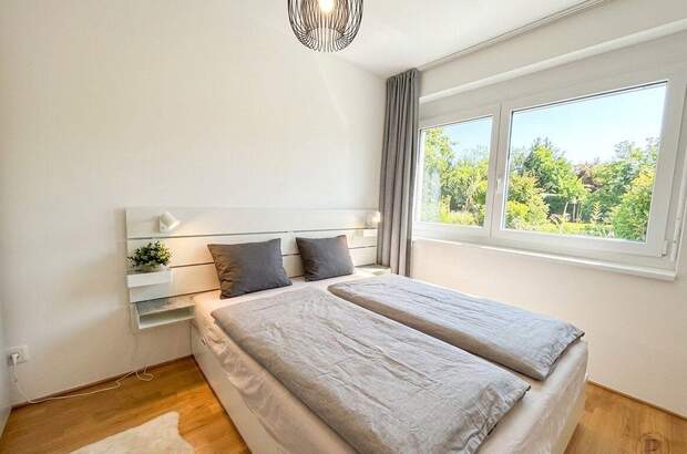 Wohnung mieten in 8010 Graz (Bild 1)