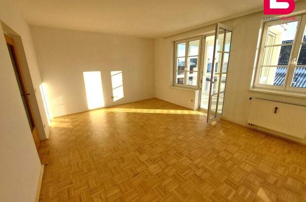Mietwohnung in 4213 Unterweitersdorf (Bild 2)