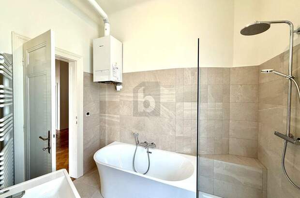 Mietwohnung in 1130 Wien (Bild 3)