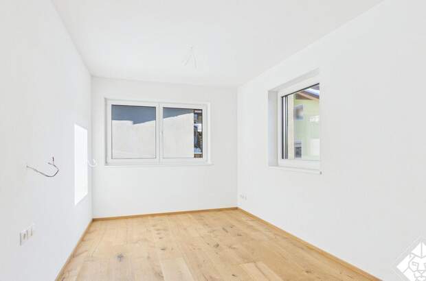 Wohnung mit Balkon kaufen in 6323 Bad Häring (Bild 4)