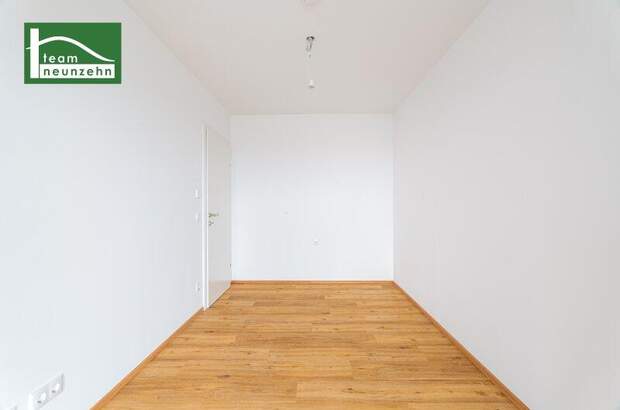 Terrassenwohnung mieten in 8020 Graz (Bild 3)