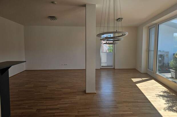 Wohnung mit Balkon kaufen in 8020 Graz (Bild 3)
