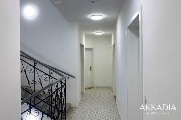 Wohnung kaufen in 1140 Wien (Bild 5)
