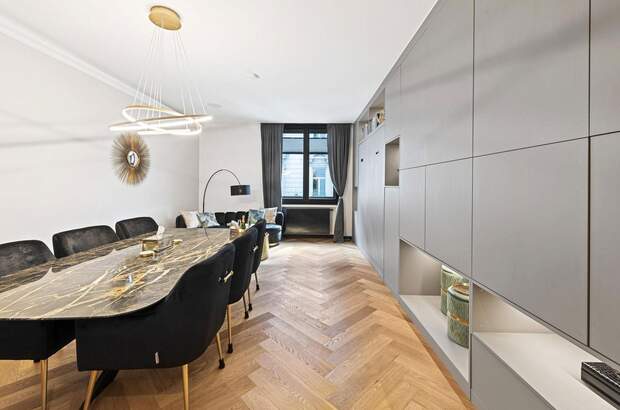 Wohnung mieten in 1010 Wien (Bild 2)