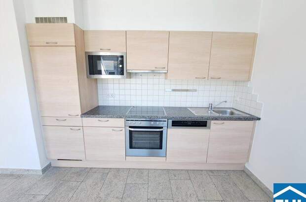 Terrassenwohnung kaufen in 1160 Wien (Bild 4)