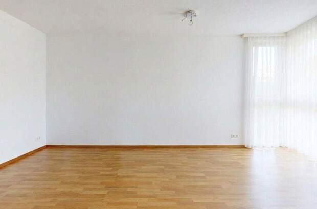 Wohnung mieten in 1220 Wien (Bild 1)