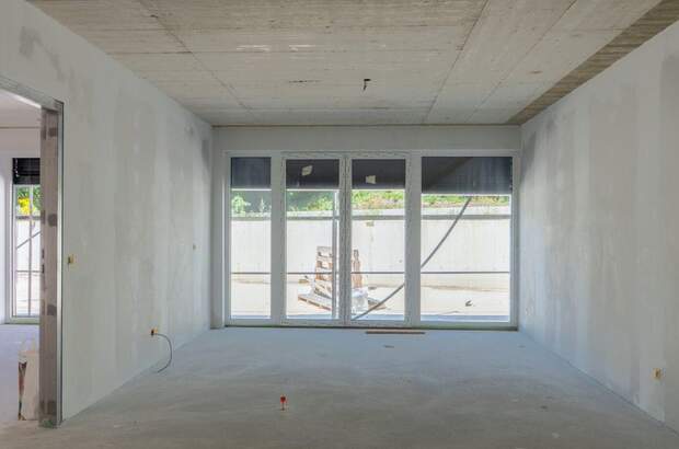 Wohnung kaufen in 6080 Innsbruck (Bild 3)