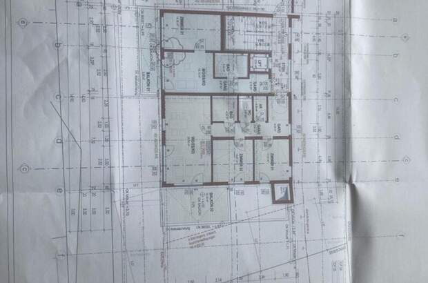 Grundstück kaufen in 6311 Oberau (Bild 5)