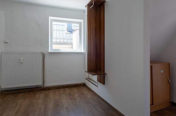 Altbauwohnung mieten in 5270 Mauerkirchen (Bild 3)