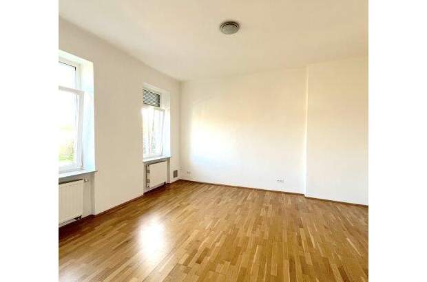 Mietwohnung in 8380 Jennersdorf (Bild 5)