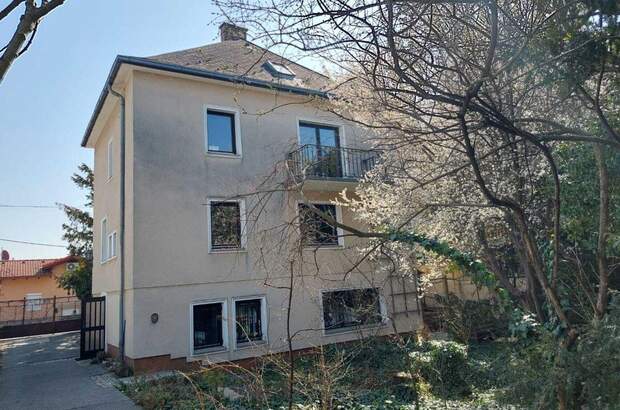 Anlageobjekt kaufen in 1120 Wien (Bild 2)