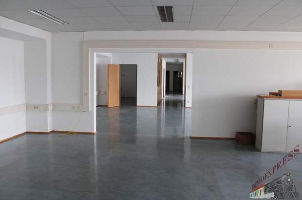 Büro / Praxis mieten in 2351 Wr. Neudorf (Bild 3)