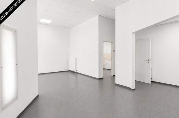 Gewerbeobjekt mieten in 4240 Freistadt (Bild 4)