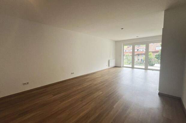 Terrassenwohnung mieten in 3263 Randegg (Bild 4)