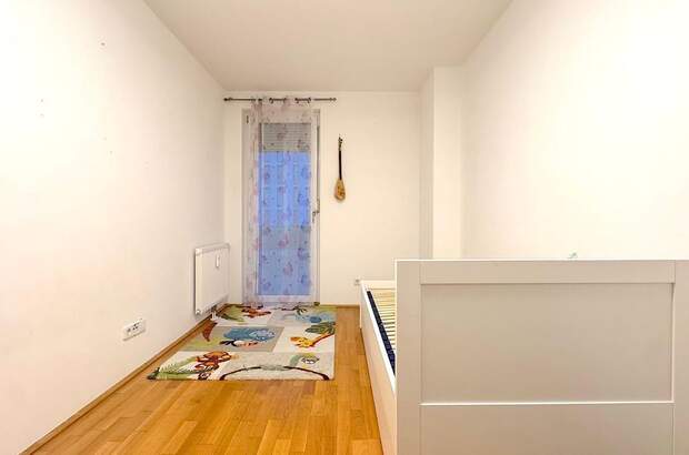 Terrassenwohnung kaufen in 6020 Innsbruck (Bild 5)