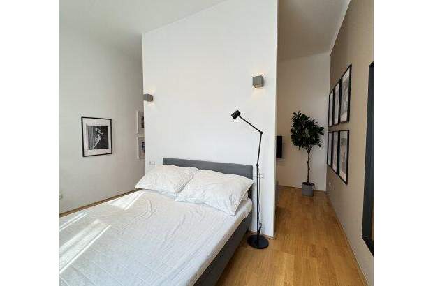 Eigentumswohnung in 1120 Wien (Bild 5)