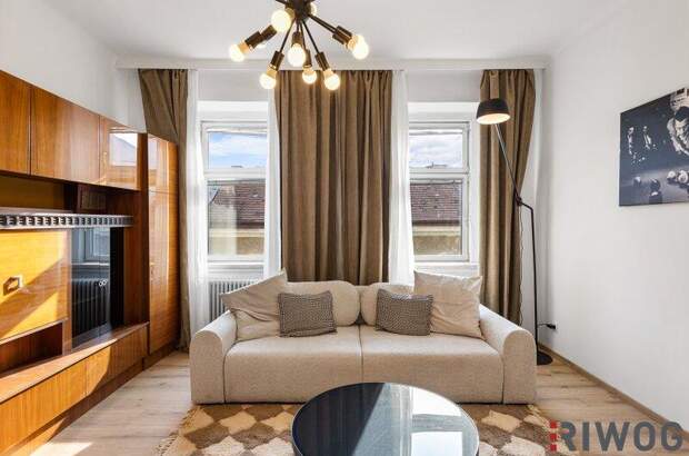 Wohnung kaufen in 1100 Wien (Bild 2)