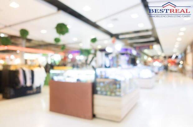 Einzelhandel mieten in 1010 Wien (Bild 2)