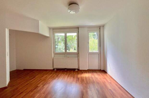 Wohnung kaufen in 1190 Wien (Bild 4)