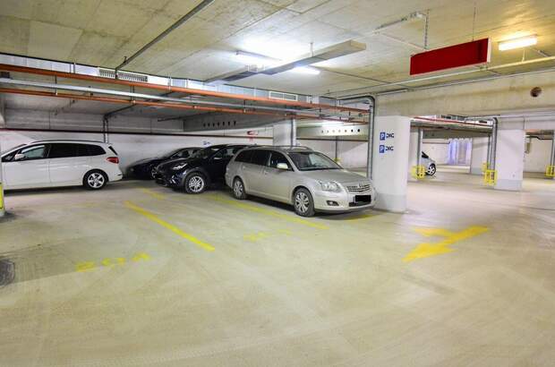 Immobilie mieten in 4040 Linz (Bild 3)