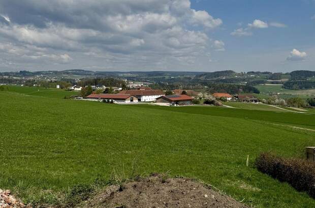Grundstück kaufen in 4203 Oberkulm (Bild 2)