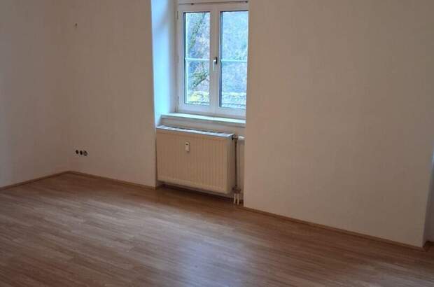 Altbauwohnung mieten in 8621 Thörl (Bild 3)