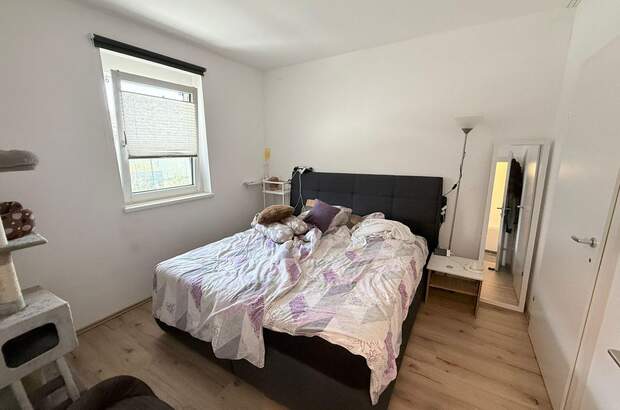 Wohnung mieten in 8261 Sinabelkirchen (Bild 3)