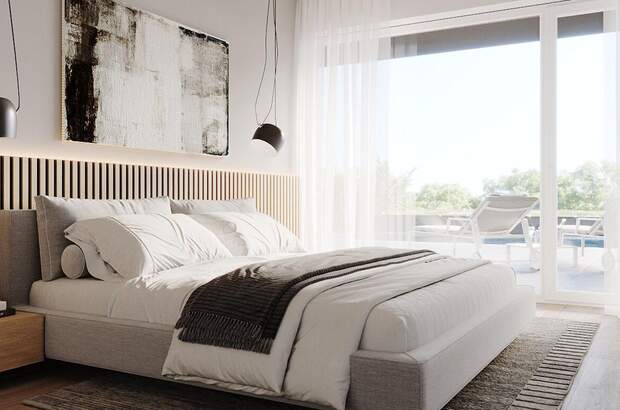 Eigentumswohnung in 8043 Graz (Bild 5)