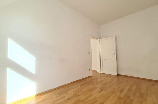 Altbauwohnung kaufen in 1160 Wien (Bild 3)