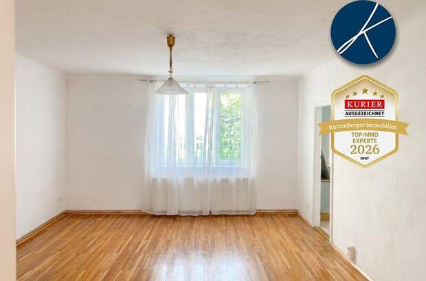 Wohnung kaufen in 1040 Wien (Bild 2)
