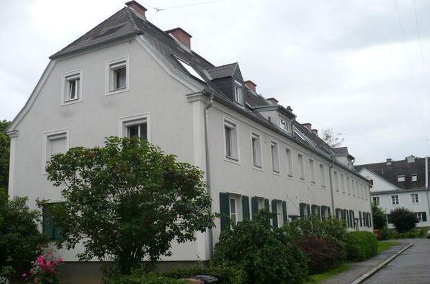 Wohnung mieten in 8020 Graz (Bild 1)