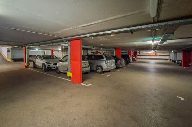 Immobilie kaufen in 1030 Wien (Bild 4)