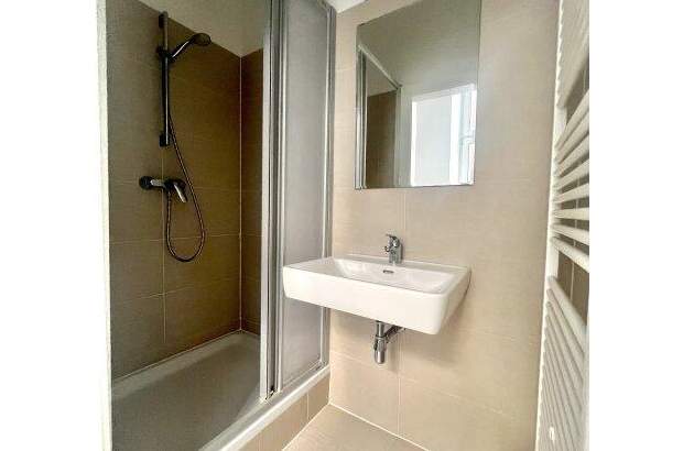 Wohnung kaufen in 1020 Wien (Bild 4)
