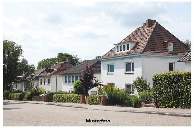 Wohnanlage kaufen in 2125 Neubau (Bild 1)