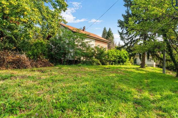 Grundstück kaufen in 10000 Zagreb (Bild 5)