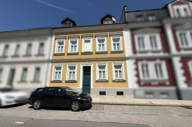 Haus kaufen in 3340 Waidhofen (Bild 1)