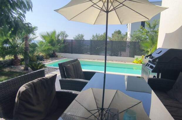 Haus kaufen in 23233 Privlaka (Bild 3)