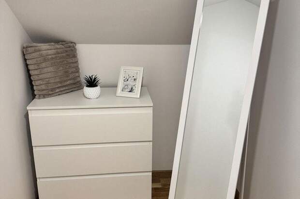 Wohnung mieten in 4400 Steyr (Bild 2)