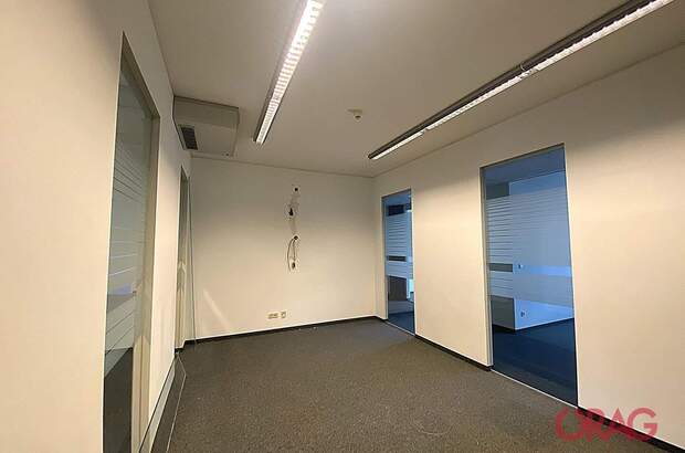 Büro / Praxis mieten in 1110 Wien (Bild 1)