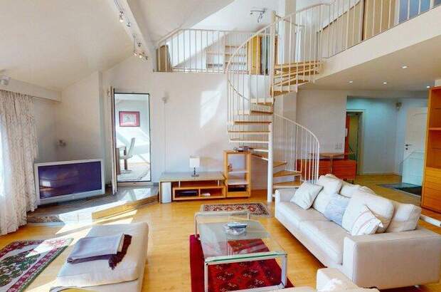 Eigentumswohnung in 1210 Wien (Bild 1)