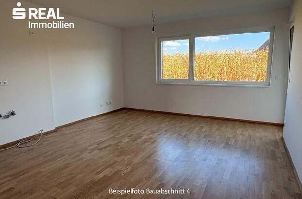 Eigentumswohnung in 8434 Tillmitsch (Bild 5)