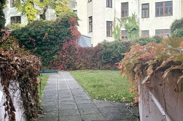 Eigentumswohnung in 1180 Wien (Bild 5)